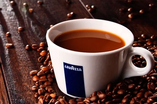Must-dos to Make Your Coffee Taste Better