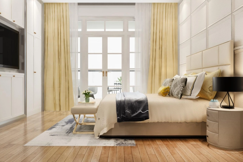 8 Powerful Reasons Why Good Sleep Equals Good Health in the Modern World