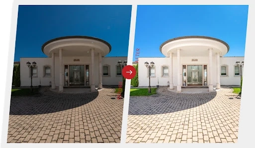 Professional Photo Editing Services: Complete Guide for Businesses & Photographers (2026)