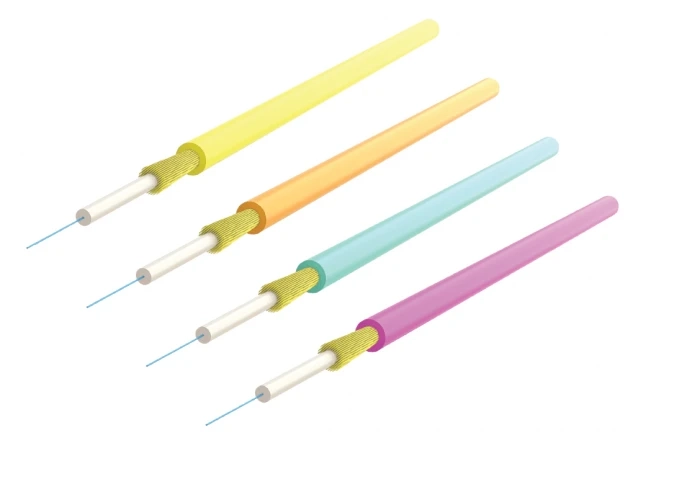  Understanding Zip Drop Cable for Everyday Network Needs