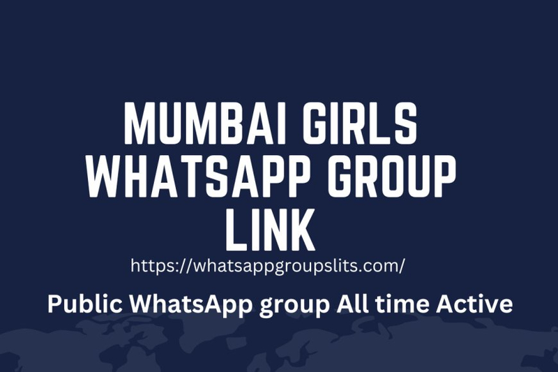 Active Join school girl whatsapp group link join in 2024