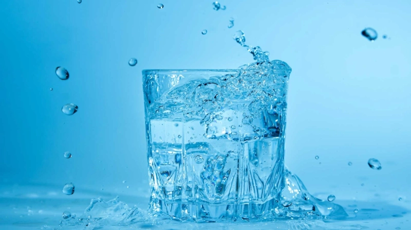 The Role of O-Rings in UV Water Filtration Systems