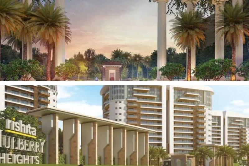 Buying a 3 BHK flat in Lucknow: A comprehensive guide