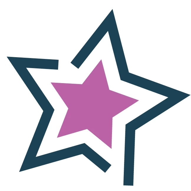 Matching Companies with Talented, Reliable Digital Marketers
