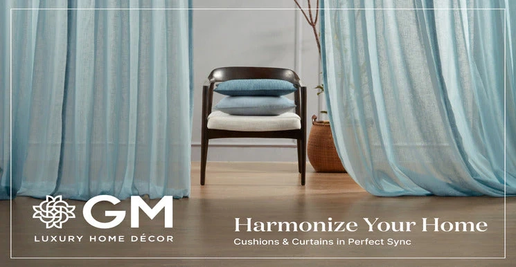 What’s New in Living Room Window Curtains for 2026?