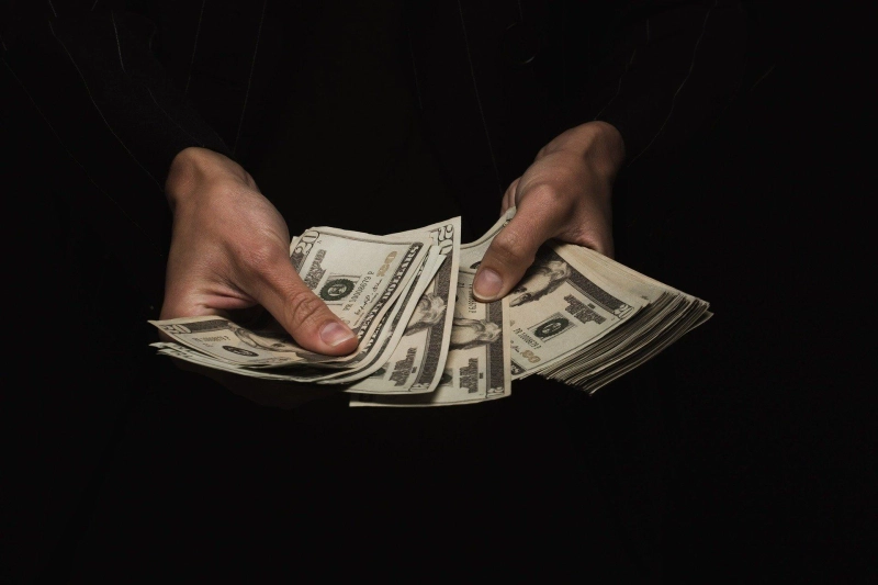 How Much Should Investors Be Offering For Deals In This Market?