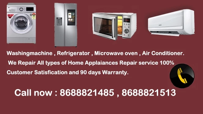 IFB top load washing machine repair service center in Mumbai Maharashtra