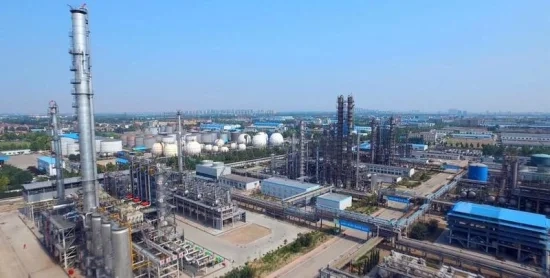 Furfuryl Alcohol Production Plant Cost Analysis Report 2025: Industry Trends and Unit Setup