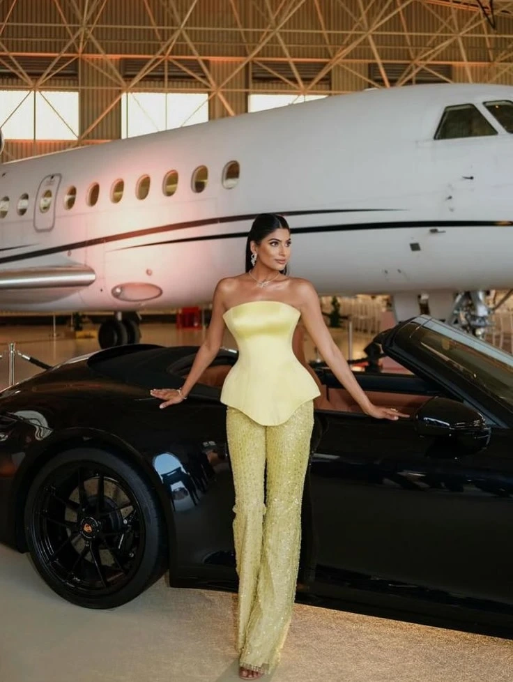 What Is Behind the Search Interest in Harmony Jets Airlines Malta?