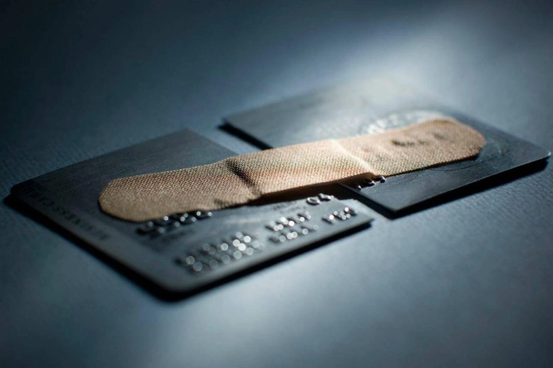 Talking About Credit repair company And What You Should Do Today