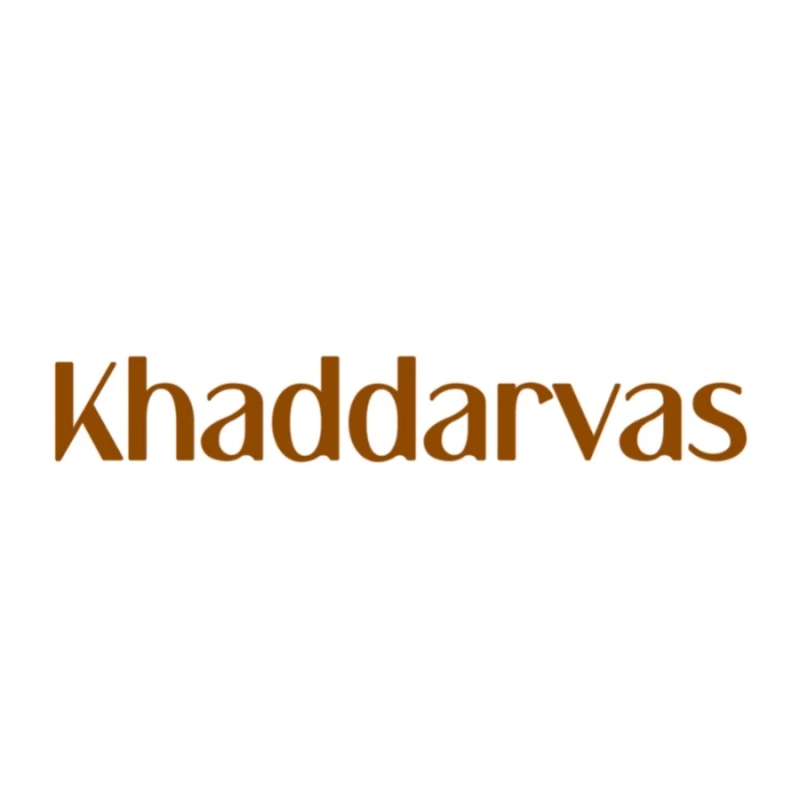 Khadi Kurta for Men: Classic Style with Natural Comfort